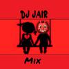 dj_jairmix