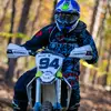 husky_moto