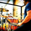 reh_drummer