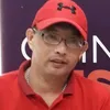 alexquintos971