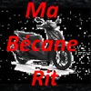 Ma Bécane Rit
