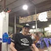cngthc220