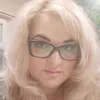 neteli7126353339999