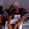 ismaelis20