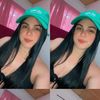 miquianocarol