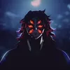 suspect_c