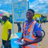 kobbylastborn1