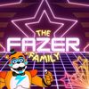 thefazerfamily