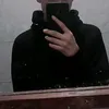 santi1234532