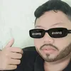 ay4mgorng