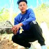 danyperez.502