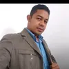 robertferreiraa96