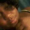 badgirltiara22