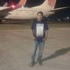 ebit436