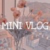 newminivlog5