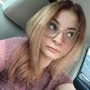 stoned_fae19