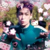 anerdwholikeskpop