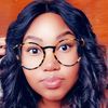 zeenclaire_iam1