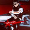 naxkerr