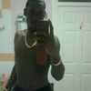 kernroberts212