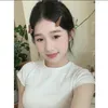 _khanhlinh0211_