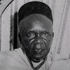 aminachou124