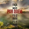 edmilsonaguiar227