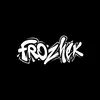 frozhk