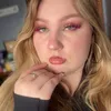 erica__r__