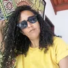 nenafatsilva