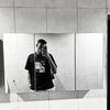 daniel_padi01
