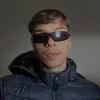 valerioolin