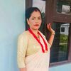 goma.basnet70
