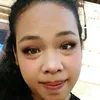 naylaazkia60