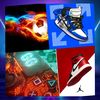 derekcouture2