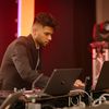 djnickworldwide