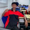 atar.x.ffal