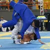 maranhaobjj