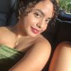 whoisanabel1