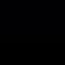 tahara.a_