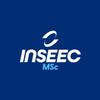 inseec.msc