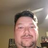 danthemuffinman40