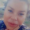 andreamendozate80