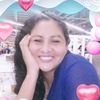 jazmines067
