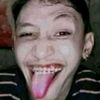 chicken_kanibal