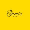 samis_hubgh