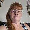 helenrainey49