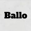 ballo2251