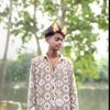 mdtufajjaibye