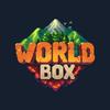 worldbox_editz